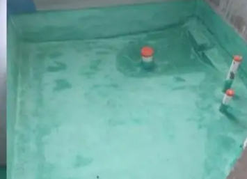 东光卫生间防水哪家好